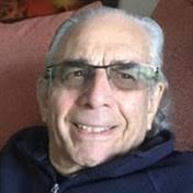 Pascoe Family Obituaries