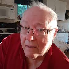 Al Fuller's Instagram, Twitter & Facebook