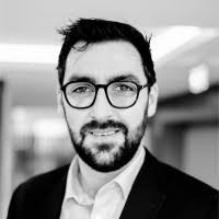 Paul Crossan Email & Phone Number