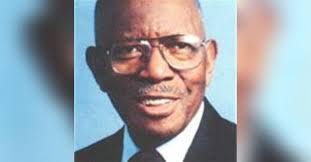 Willie Wade, Obituary