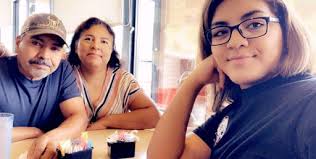 Pastor Leonel Cisneros Obituary June 3, 2020