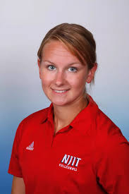 2006 Women's Volleyball Roster