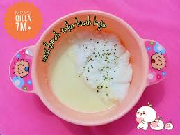 Pernikahan kontrak itu dilakukan welly demi imbalan uang, yang akan digunakan sebagai mahar untuk menikahi andini, gadis yang sangat dicintainya. Resep Mpasi Nasi Lemak Telur Kuah Keju Yang Lezat Dan Bergizi Resep Mpasi Bayi
