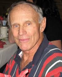 Susan Malen's Instagram, Twitter & Facebook