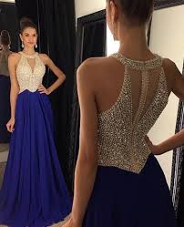 Prom Dress Prom Dresses Halter Prom Dresses Evening Dresses Prom Simple Formal Dresses