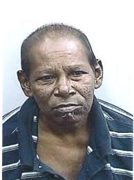 Biche man admits killing friend in fight over bay rum