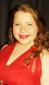 MCHS Performance Academy