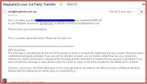Hutang kad kredit sebanyak rm11,000 itu saya selesaikan dalam masa 3 bulan sahaja. Cara Terbaik Langsaikan Hutang Kad Kredit