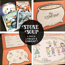 Choose inert stones from an area free from pesticides and petroleum products, etc. Free Thanksgiving Math Center Turkey Races Susan Jones