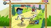 Ben 10 Game Youtube Play the latest ben 10 games for free at cartoon network. youtube