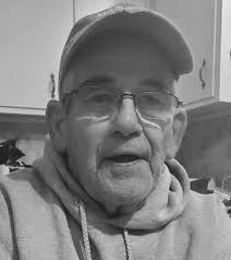 Search Dennis Knapp Obituaries and Funeral Services