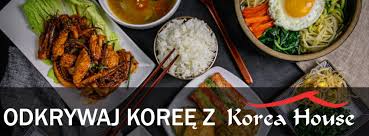 Please enter valid email address thanks! Korea House Lebensmittelgeschaft Wilanow Warszawa Poland 7 Fotos Facebook