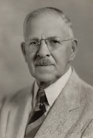 Oldsmobile History Pre-GM