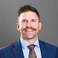 John Gottschall's Instagram, Twitter & Facebook