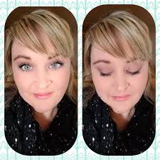 Do you think I have a beautiful face Hudson NH