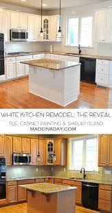 Pin On Kitchen Remodel