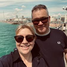 Looking for recommendations for someone to tarmac a drive please