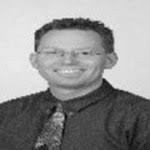 Top 20 Primary Care Physicians near Ridgway, CO| Vitals