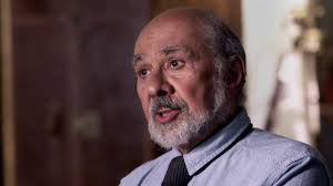 Khomeini: Dr. Ervand Abrahamian 7 of 9