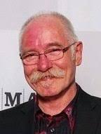 JJ-365 Salutes Tom Tompkins