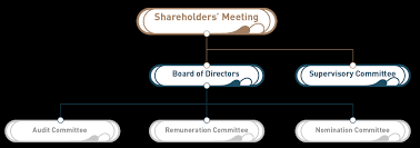 Check spelling or type a new query. China Telecom Corporation Limited Corporate Governance Overview