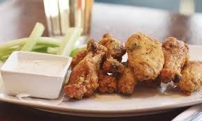 The cafe is fully packed during dinner time especially on the menu has a good selection of food and drinks choices. Coliseum Country Cafe Delivery Order Online Greensboro 1904 Coliseum Blvd Postmates