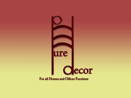 Pin By Mido Shop On Logos 10 Things Office Furniture Design