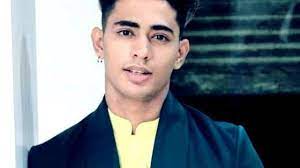 Danish zehan top photo editing, danish zehan photos with song gaming world 007 #smartyrizwan #keywords 31. Danish Zehen Wiki Age Family Death Biography More Wikibio