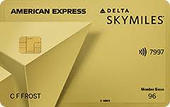 Check spelling or type a new query. Delta American Express Credit Card Delta Air Lines