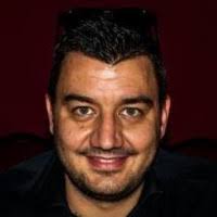 Nencini Sport Spa Email Format