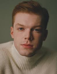 Estoy abierto a darle una oportunidad a Dexter: Original Sin, pero algo  sobre Patrick Gibson como Dexter no me sienta bien. Si pudiera reformular a  un Dexter joven, elegiría a Cameron Monaghan