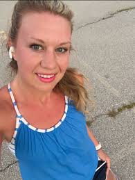 Melody Mann, Sunlight Counselling