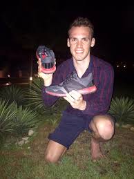 If you see mistakes or have any additional information, you can send it to us using this form. Simon Schempp On Twitter For Sneakersforgood What Are Yours Martinfkde Tobias Angerer