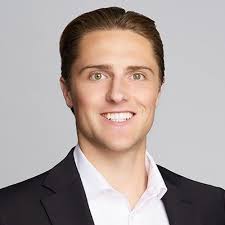 From AI infrastructure to the labor market, today's Top Market Takeaways…