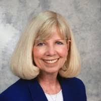 Debra Dow's Instagram, Twitter & Facebook