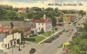 The Good Old Days In Marshall County Alabama See Old Photographs Alabama Pioneers Marshall County Guntersville Guntersville Alabama