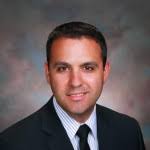 Dr. Darrell M. Brimhall, MD