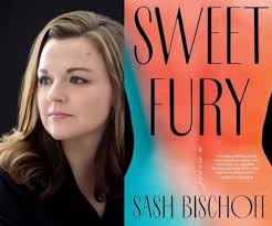 Sash Bischoff: Writer & Director