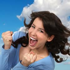 OC Criminal Attorney (@ocduiattorneys)