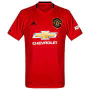 Wir bieten 365 tage fr Manchester United Trikot Archiv Subside Sports