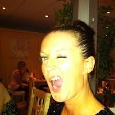 Mia stevens (@mia_stevens)