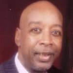 William Lake, Sr Obituary (1953