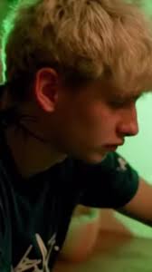 PÉŤA KUCHAŘ 😻🧑🏻‍🍳 #stein27 #stein27family #stein27fanpage #stein27fan