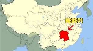 First name and last name for malaysian chinese. Wondered Where Malaysia S Most Common Chinese Surnames Originated From We Find Out World Of Buzz