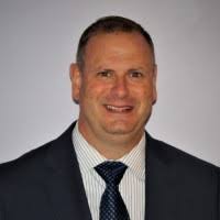 James McMullin Email & Phone Number