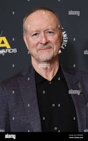 Degroot hi-res stock photography and images