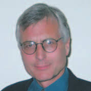 Law Commission of Canada