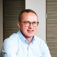 Robert Britton Email & Phone Number