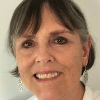 100+ "Easterbrooks" profiles