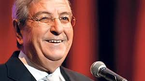 Galatasaray lisesi, kuloğlu mahallesi i̇stiklal cad. Galatasaray Lisesi Mezunu 23 Unlu Listelist Com